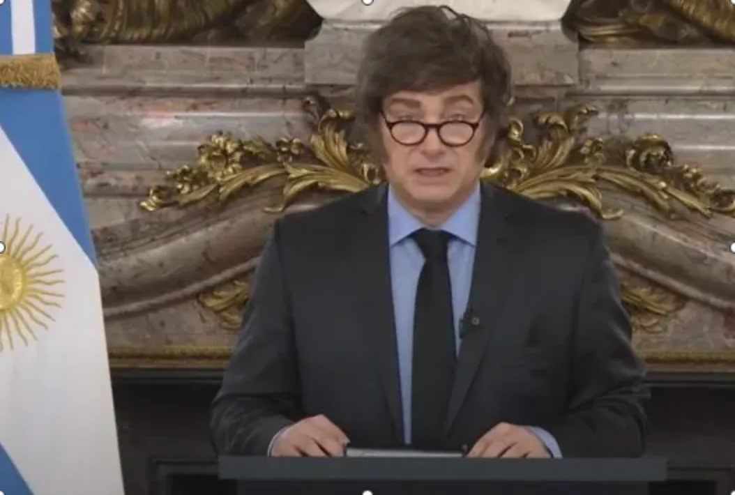 CLAVES DEL PRESUPUESTO 2026: SUBAS EN SALUD, EDUCACIÓN Y JUBILACIONES NO ALCANZAN A REVERTIR EL AJUSTE