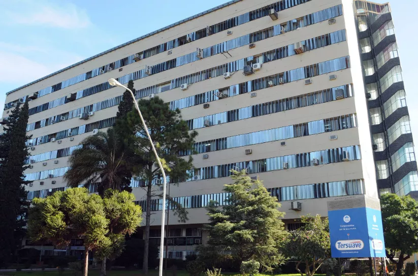 SE SUMAN LAS QUEJAS ANTE EL MINISTERIO DE EDUCACIÓN POR EL AUMENTO EN LAS CUOTAS DE COLEGIOS PRIVADOS