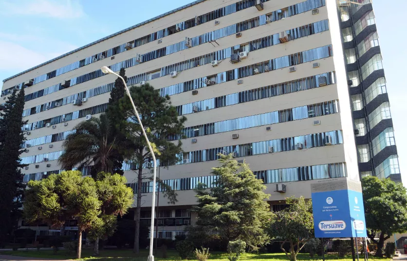SEGÚN EDUCACIÓN SÓLO DOS COLEGIOS TUVIERON AUMENTOS EXCESIVOS EN SUS CUOTAS
