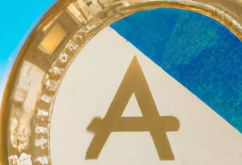 CÓMO FUNCIONARÍA LA MONEDA DIGITAL ARGENTINA QUE PROPUSO MASSA