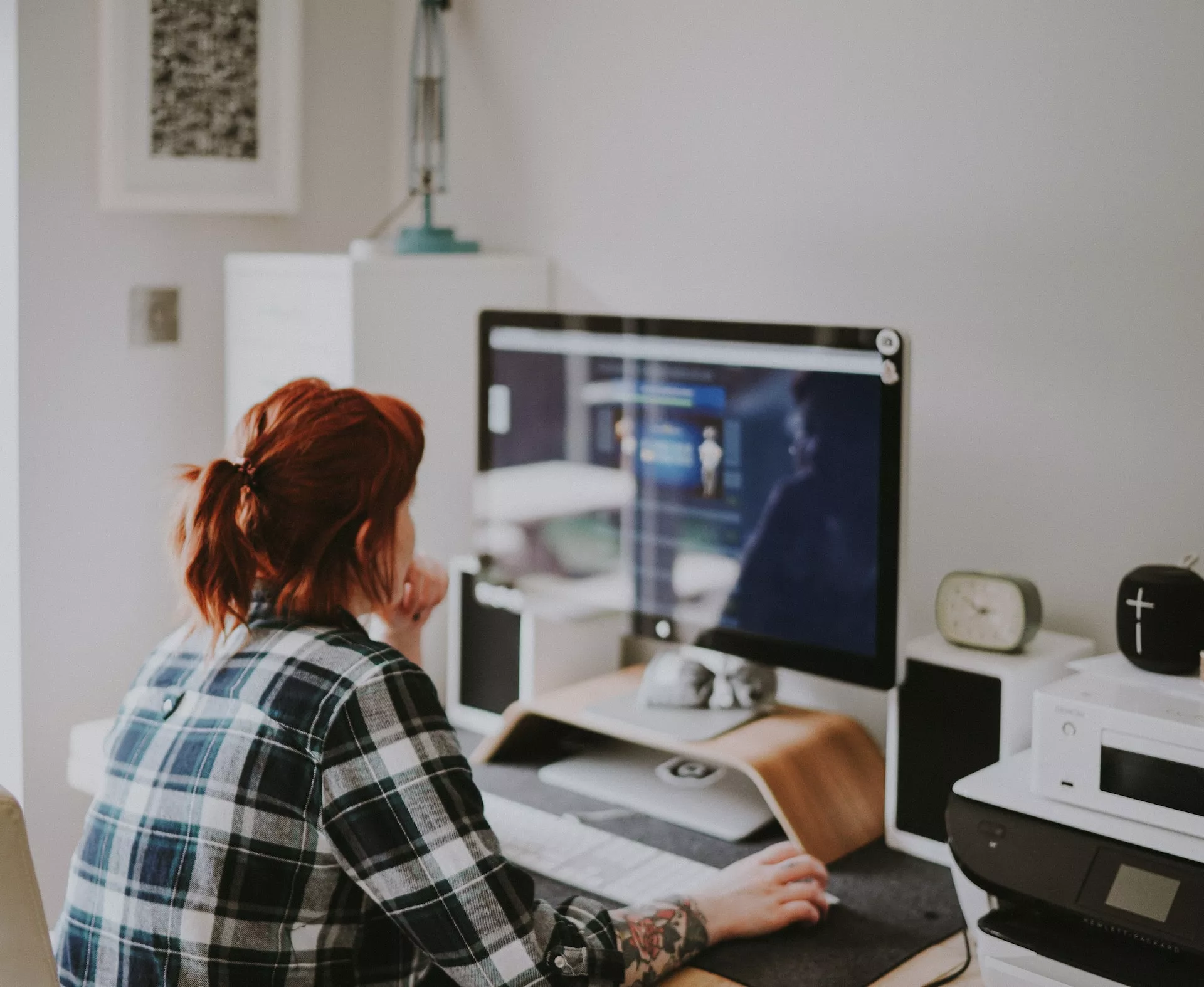 DÍA INTERNACIONAL DE LA MUJER EN LA INGENIERÍA, PROMOVIENDO LA EQUIDAD DE GÉNERO