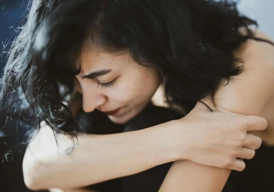 QUÉ DICE EL NUEVO CÓDIGO PENAL SOBRE LA VIOLENCIA DE GÉNERO