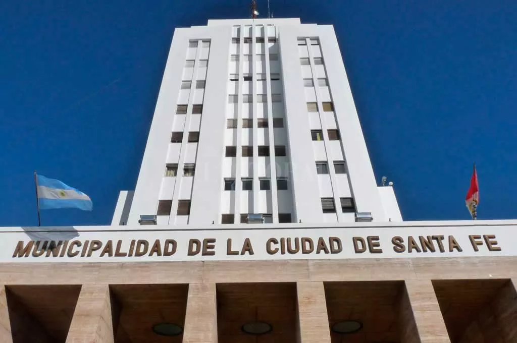 LO QUE DEJÓ EL DEBATE DE CANDIDATOS A INTENDENTES