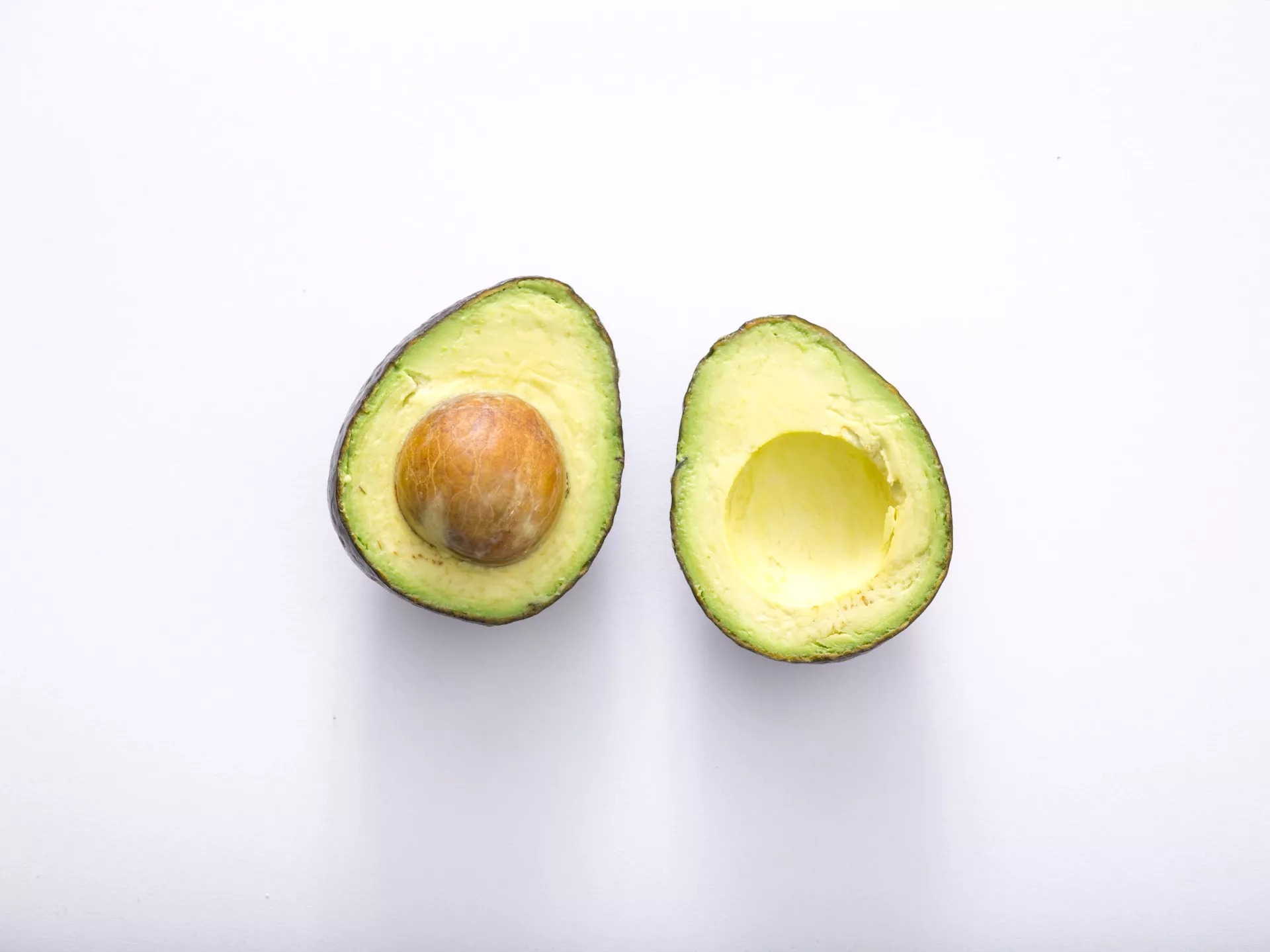 NO TIRES LA SEMILLA DE LA PALTA, TE CONTAMOS POR QUÈ