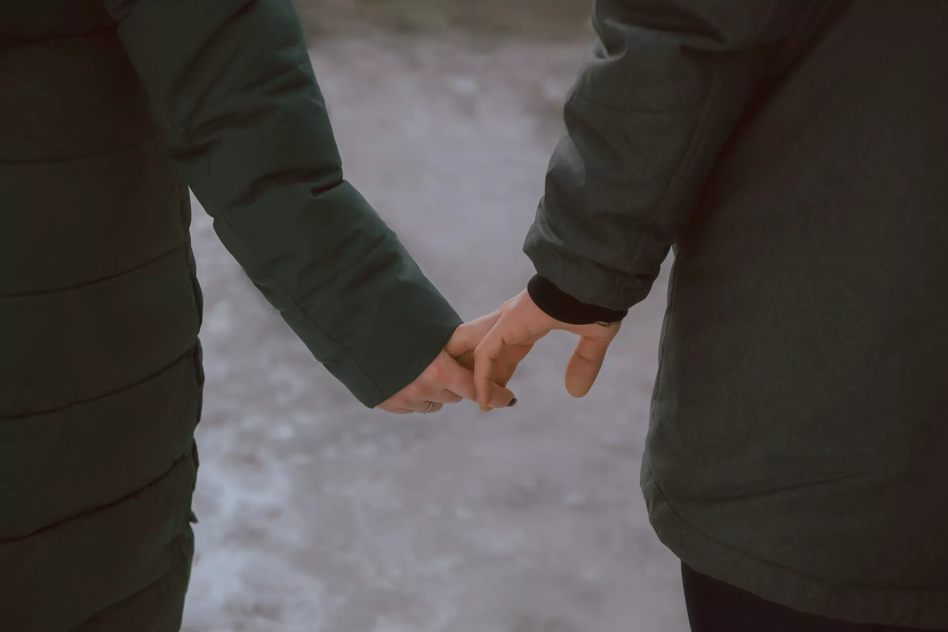 INVESTIGACIÓN CIENTÍFICA REVELA LA DIFERENCIA DE EDAD IDEAL EN UNA RELACIÓN DE PAREJA