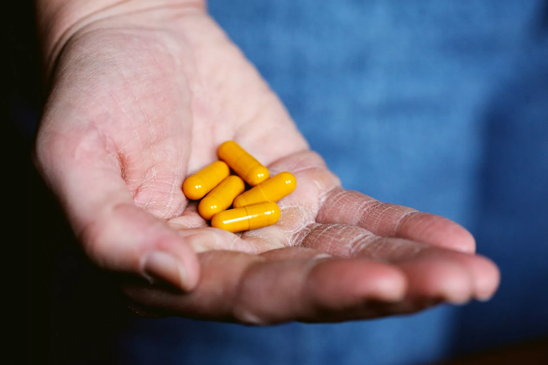 PAMI SIGUE HACKEADO, PERO ASEGURAN QUE LOS MEDICAMENTOS ESTÁN A SALVO