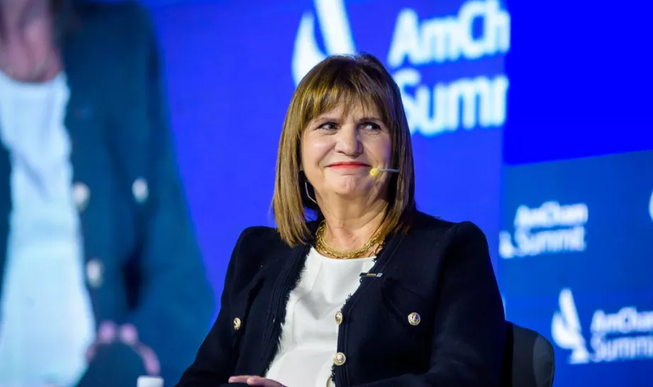 CRISIS EN JUNTOS POR EL CAMBIO, DÉBIL PRESENCIA EN EL ACTUAL MAPA POLÍTICO
