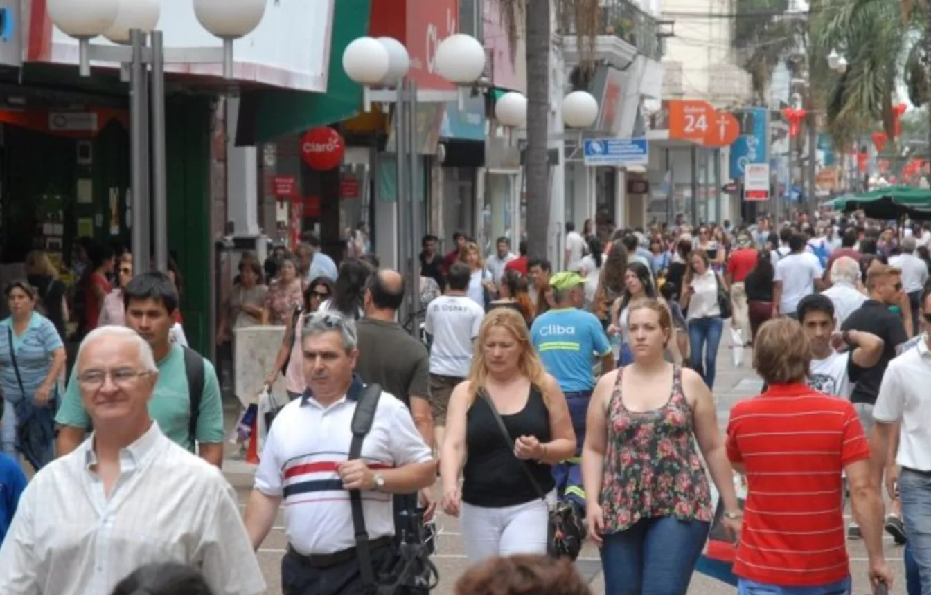 HORARIO CORRIDO: CADA VEZ MÁS CERCA DE LA IMPLEMENTACIÓN