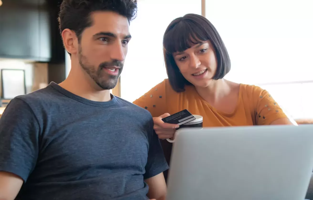 HOT SALE 2024 ARRANCA CON RÉCORD DE MARCAS, CONSEJOS PARA EVITAR ESTAFAS