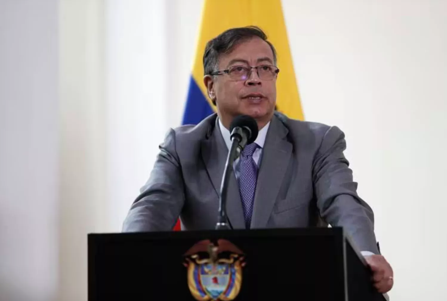 TRAS EL DNU DE MILEI COLOMBIA DECRETO LA GRATUIDAD DE LA UNIVERSIDAD