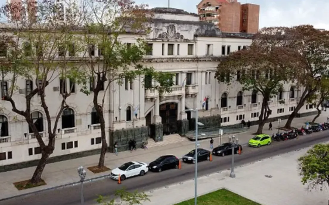 JUICIO POR JURADOS EN SANTA FE: CUÁNDO SE IMPLEMENTARÍA