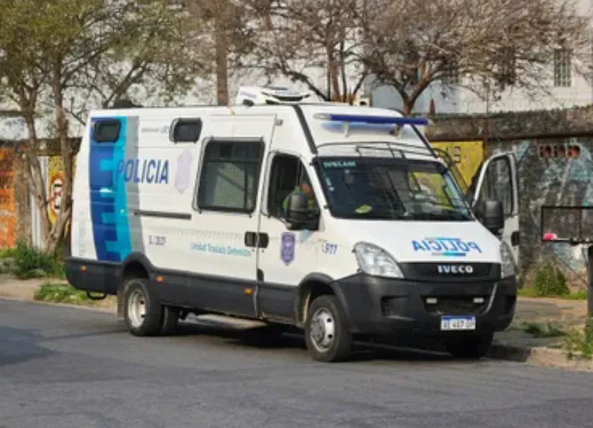 MEGAOPERATIVO CONTRA EL JUEGO CLANDESTINO Y EL MUNDO CRIPTO: ALLANAMIENTOS EN SANTA FE Y BUENOS AIRES