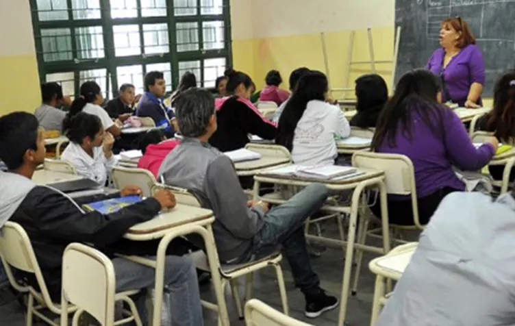 DÍA DEL PROFESOR, RECONOCIENDO LA LABOR DE LOS EDUCADORES