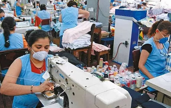 UNA POR UNA TODAS LAS MEDIDAS ECONÓMICAS ANUNCIADAS POR MASSA