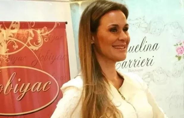 FALLECIÓ UNA EX REINA DE LA VENDIMIA TRAS REALIZARSE UNA OPERACIÓN ESTÉTICA