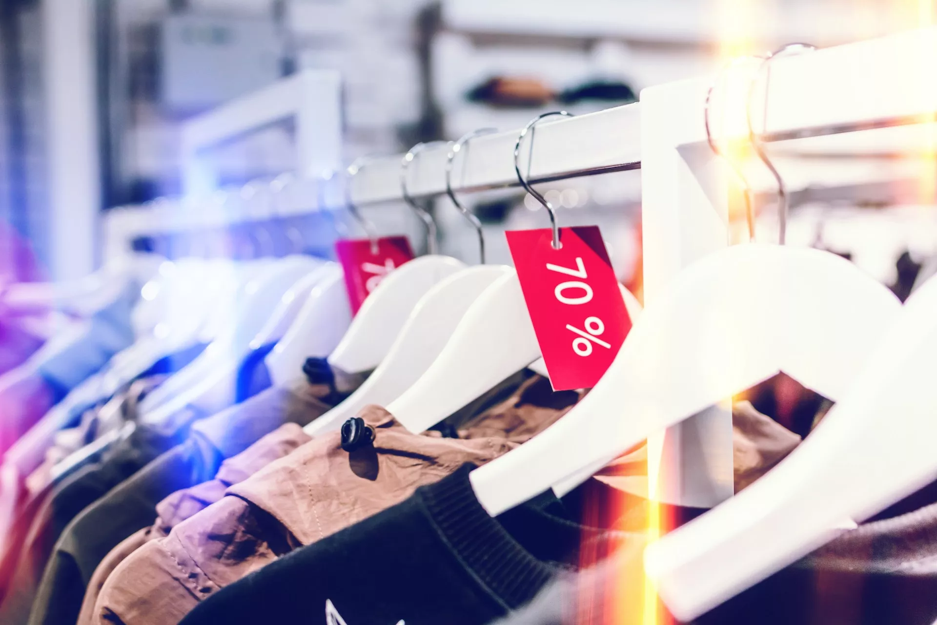 LA INFLACIÓN BAJA LEVEMENTE, ¿QUÉ RUBROS MUESTRAN LA DESACELERACIÓN?