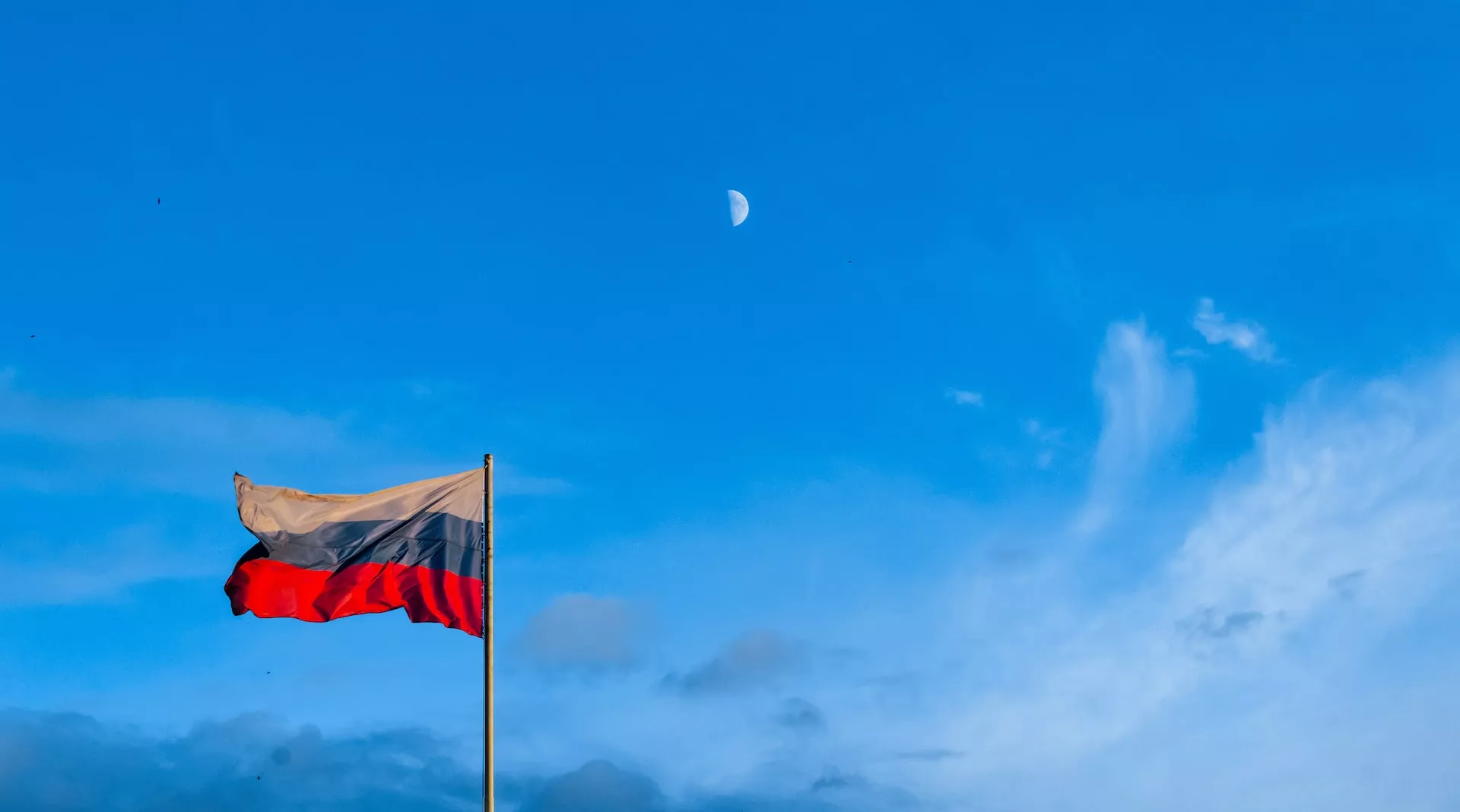 RUSIA CADA VEZ MÁS CERCA DE LANZAR EL RUBLO DIGITAL