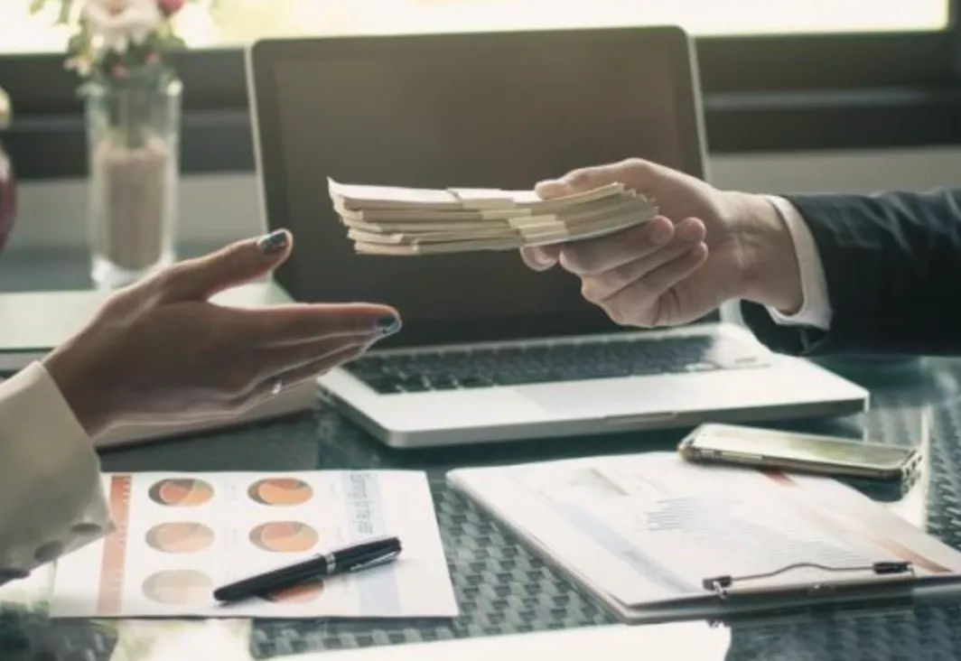 CUÁLES SON LOS AUMENTOS SALARIALES QUE SE VIENEN PARA DICIEMBRE
