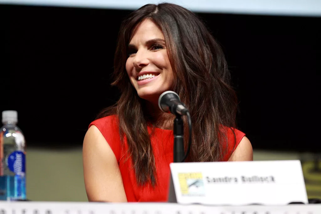 TRAGEDIA EN LA VIDA DE SANDRA BULLOCK, EL DESAFÍO DE ENFRENTAR LA MUERTE DE UNA PAREJA