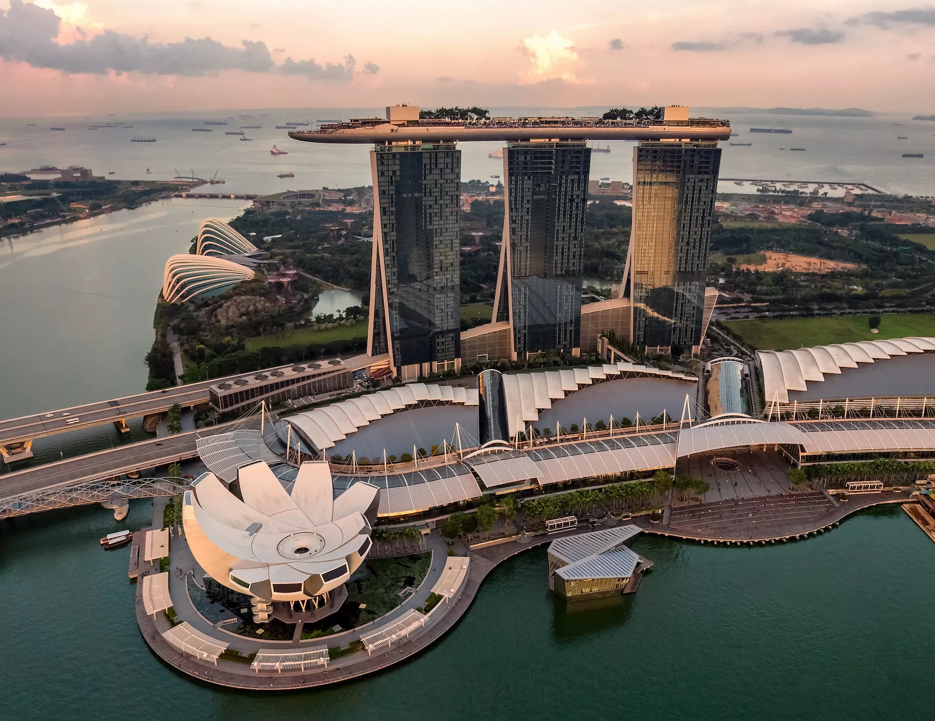 SINGAPUR REALIZARÁ LA EJECUCIÓN DE UNA MUJER DESPUÉS DE CASI 20 AÑOS