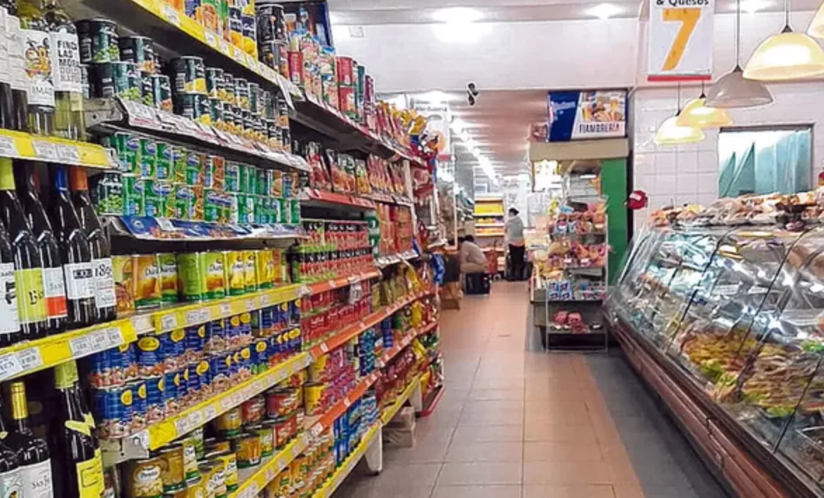 SEGÚN ESTUDIOS PRIVADOS LA INFLACIÓN SE ACELERO LUEGO DEL BALOTAJE