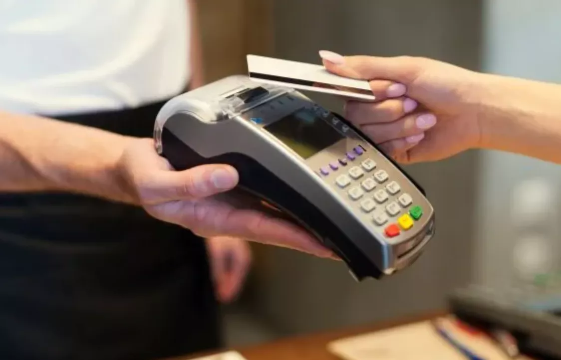 ¿AHORA PAGAR EN CUOTAS ES MÁS BARATO?