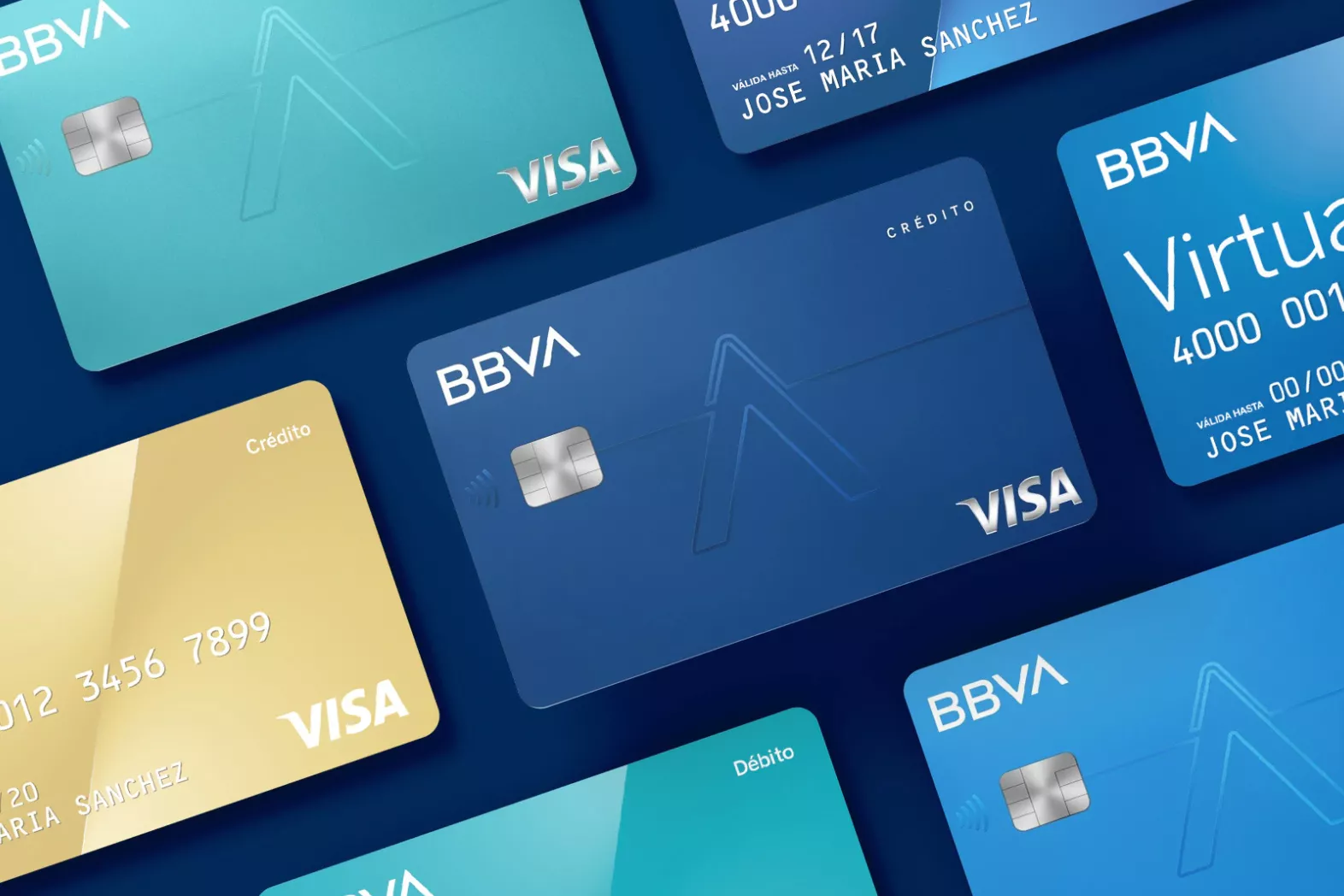 ENTRA EN VIGENCIA ''CUOTA SIMPLE'' EN REEMPLAZO DE AHORA 12