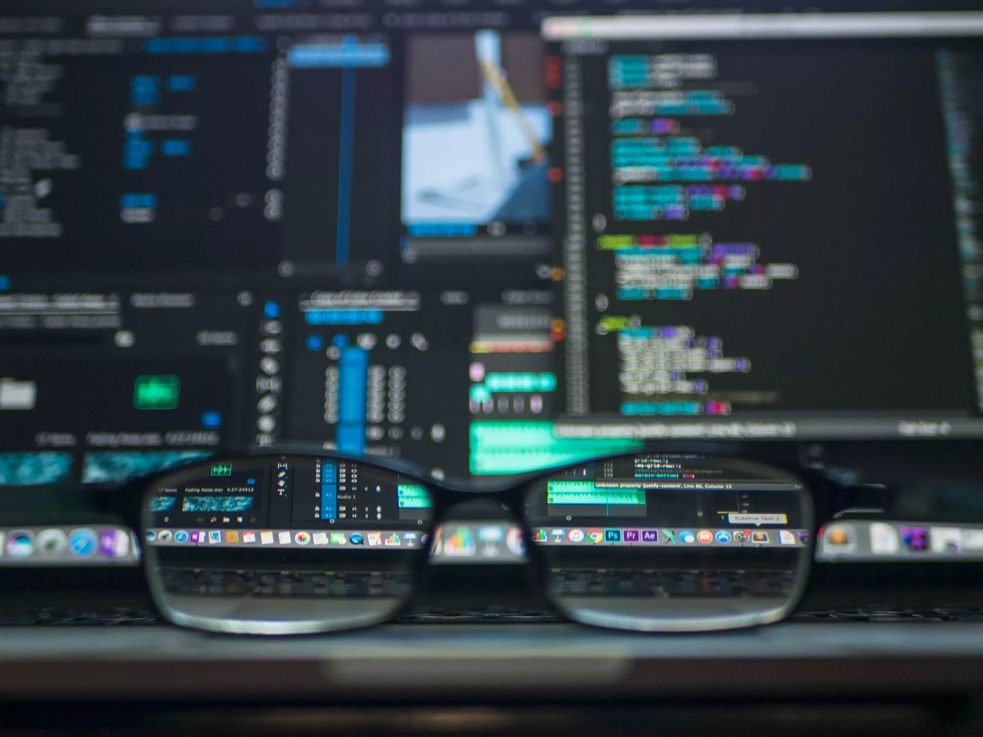QUÉ ES LA DEEP TECH, LA NUEVA TENDENCIA EN AMÉRICA LATINA EN TECNOLOGÍA