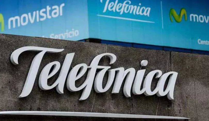 TELEFÓNICA ARGENTINA DEBERÁ DEVOLVER 20 MIL MILLONES A USUARIOS