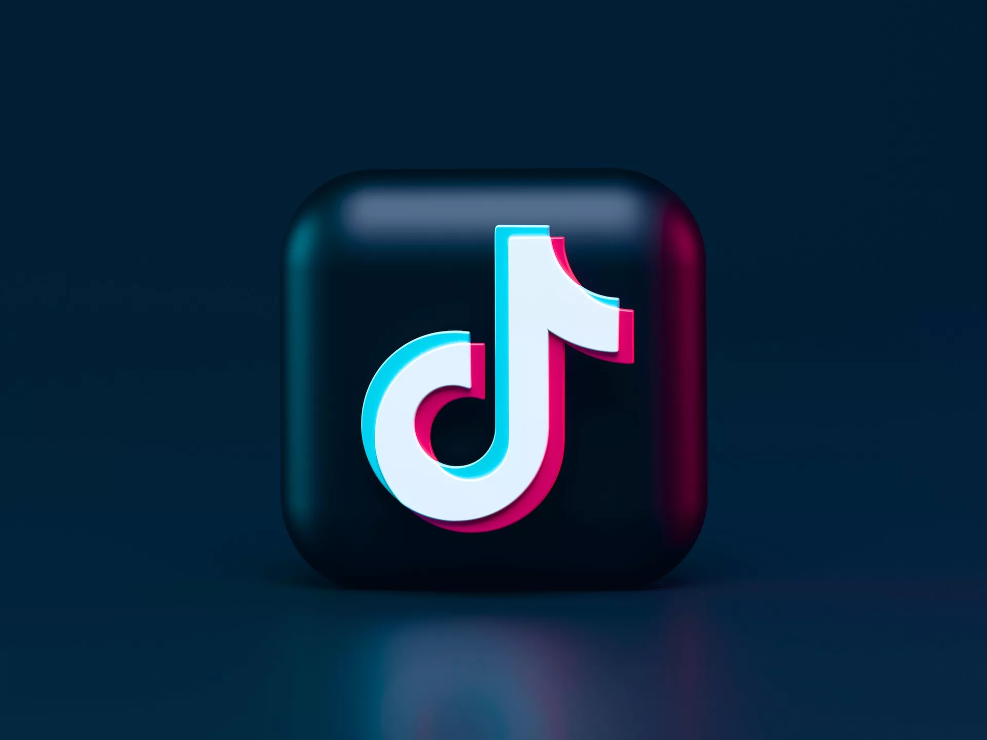 LA ÚLTIMA TENDENCIA EN TIK TOK ¿TOMAR ACEITE DE OLIVA POR LA MAÑANA ES SALUDABLE?