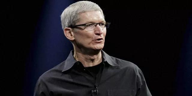 APPLE LAZO VISIÒN PRO, SU PRIMER CASCO DE REALIDAD VIRTUAL