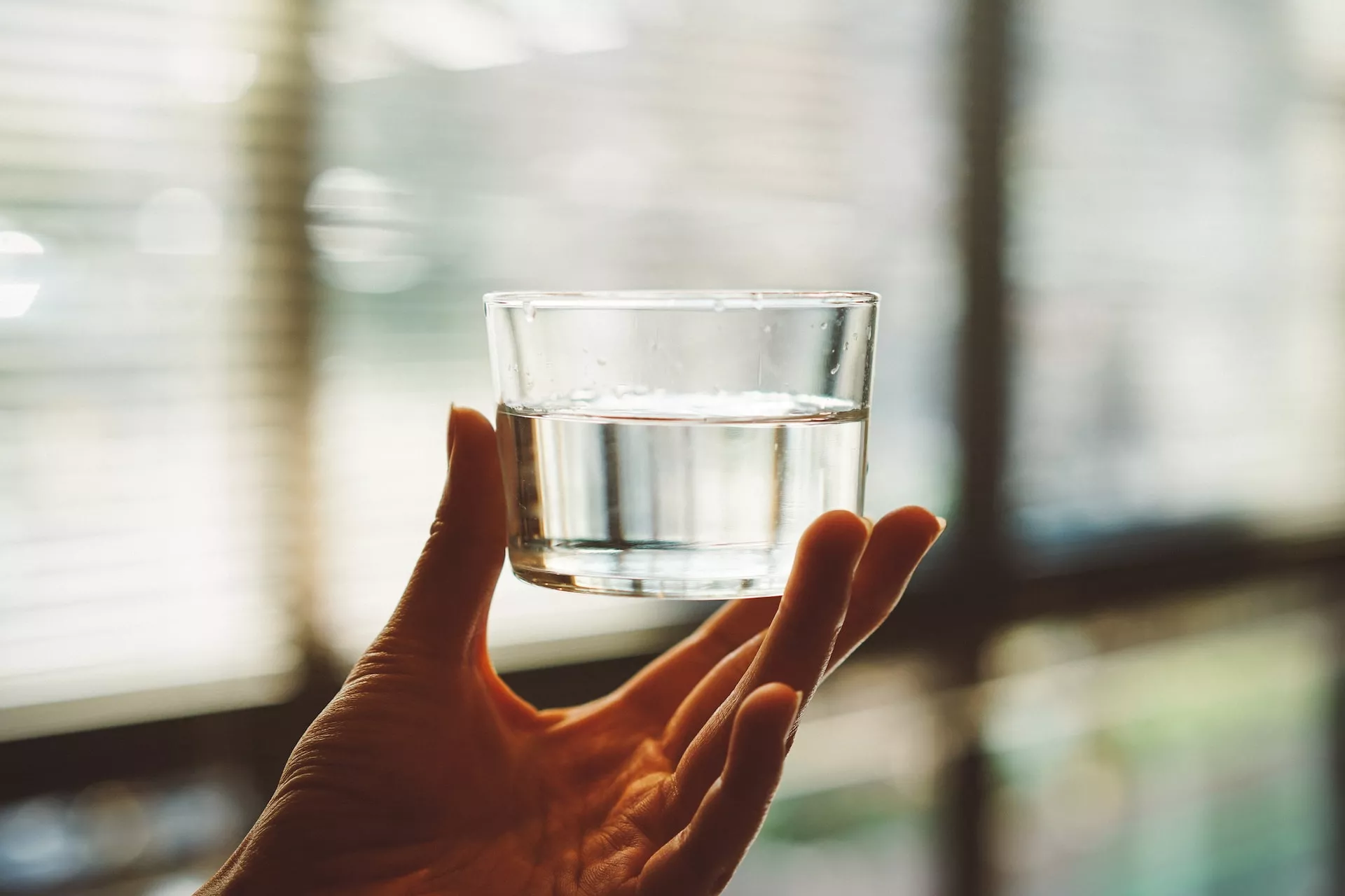 URUGUAY ENFRETA SEVERA CRISIS HÍDRICA, ESTA AL MÍNIMO CON LAS RESERVAS DE AGUA POTABLE