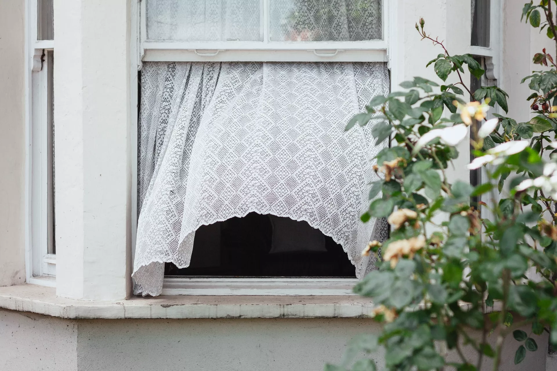 ¿ES NECESARIO VENTILAR LOS AMBIENTES TODOS LOS DÌAS? LA CIENCIA LO EXPLICA ASÌ