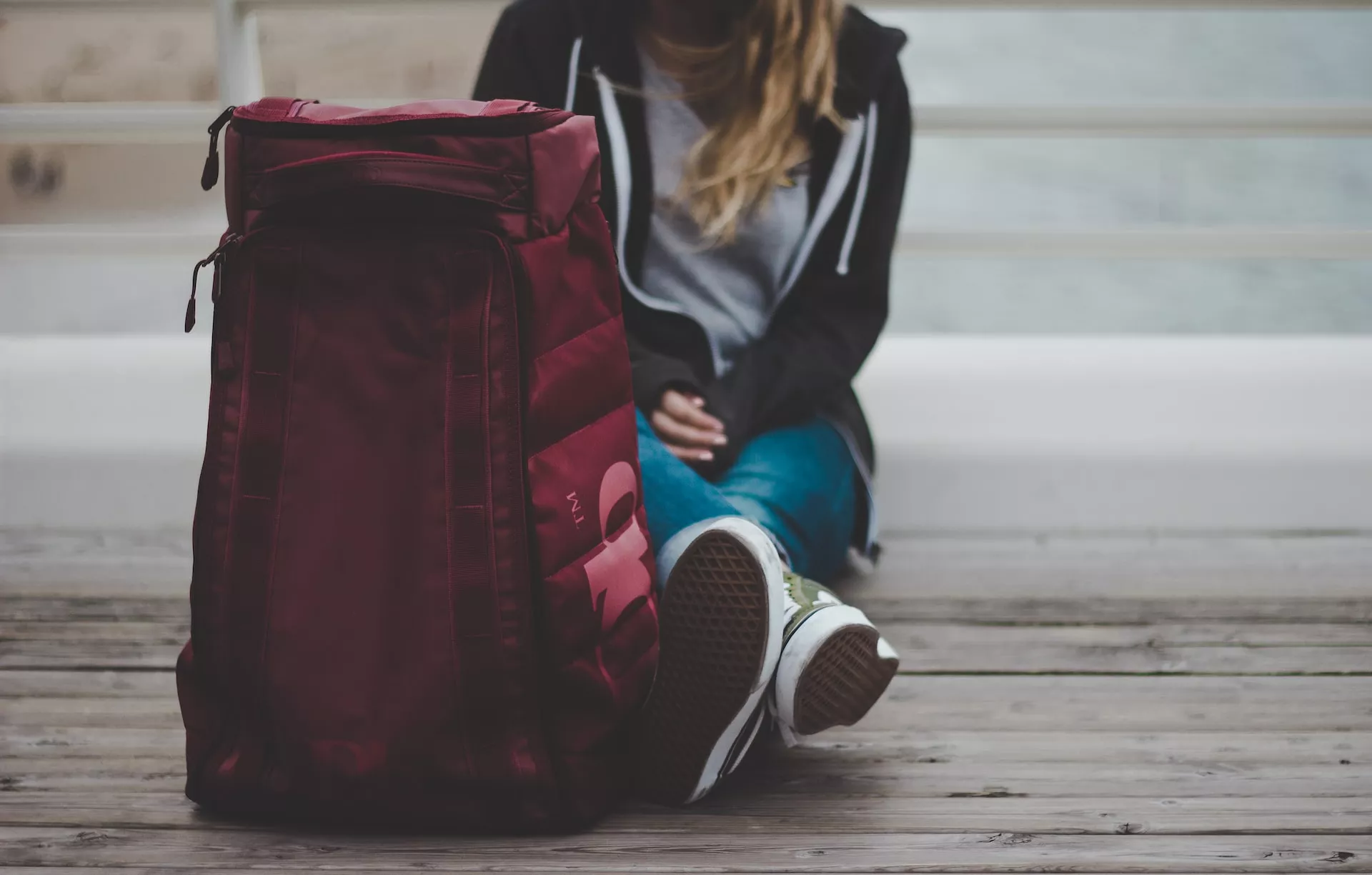 CUÁL SERÁ EL COSTO PROMEDIO DE UNA ESCAPADA EN INVIERNO