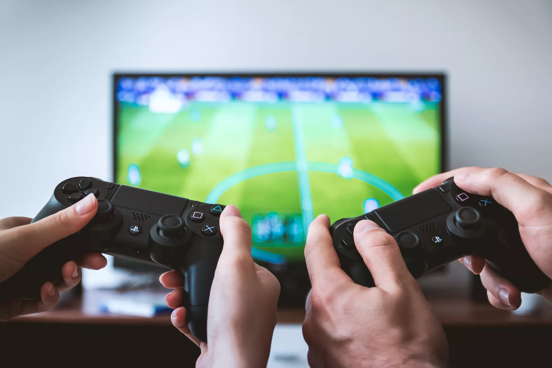 NIÑEZ TRAS LA PANDEMIA: AUMENTO EL USO DE VIDEOJUEGOS, CONSEJOS PARA PADRES