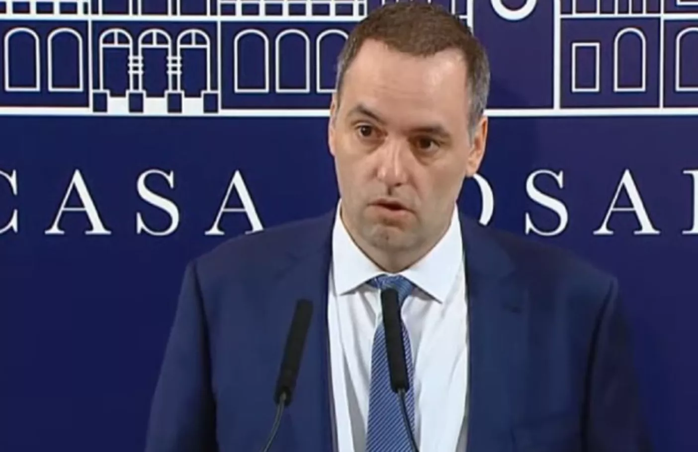 ANUNCIAN RECORTE TOTAL Y REVISIÓN DE TODOS LOS CONTRATOS EN EL ESTADO