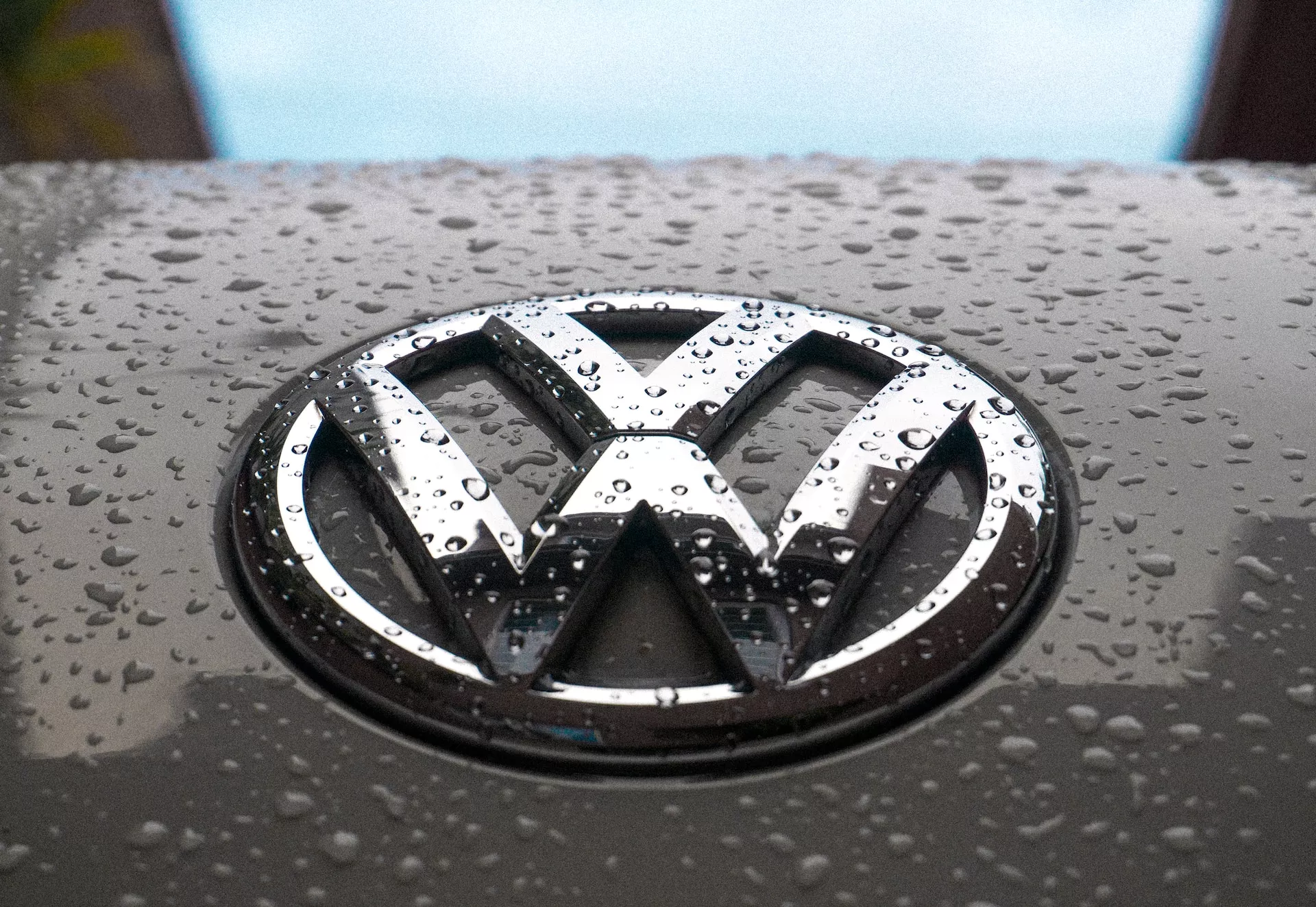 VOLKSWAGEN AG NOMBRA NUEVO CEO DE AUDI PARA MEJORAR SU POSICIÓN EN EL MERCADO