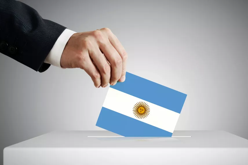 RECOMENDACIONES, CONSULTA DE PADRÓN Y DNI HABILITADOS PARA VOTAR