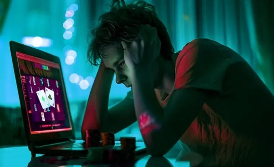 EL GOBIERNO ABRE LA BOLSA A MENORES: AUTORIZAN A ADOLESCENTES DE 13 A 17 AÑOS A INVERTIR