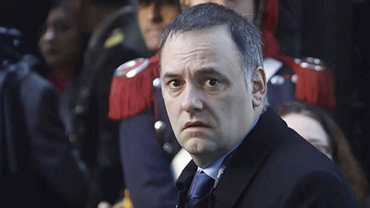 Adorni bajo la lupa: investigan hasta 19 viajes al exterior y el origen de los fondos