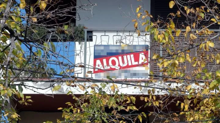 FUE PROMULGADA LA LEY DE ALQUILERES ¿CUÁLES SON LOS CAMBIOS?