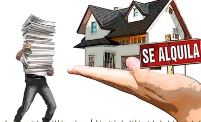 ALQUILERES: EL CAMBIO IMPOSITIVO QUE PROMETE MÁS OFERTA, PERO SIN BAJA INMEDIATA DE PRECIOS