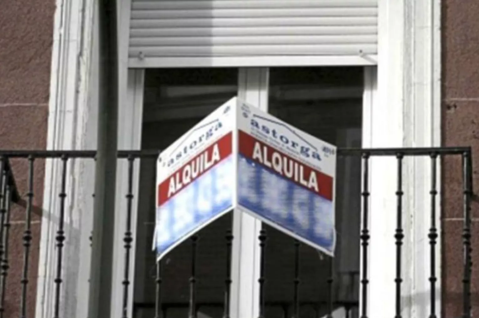 TRAS LOS DICHOS DE MILEI EL MERCADO INMOBILIARIO ESTA PARALIZADO