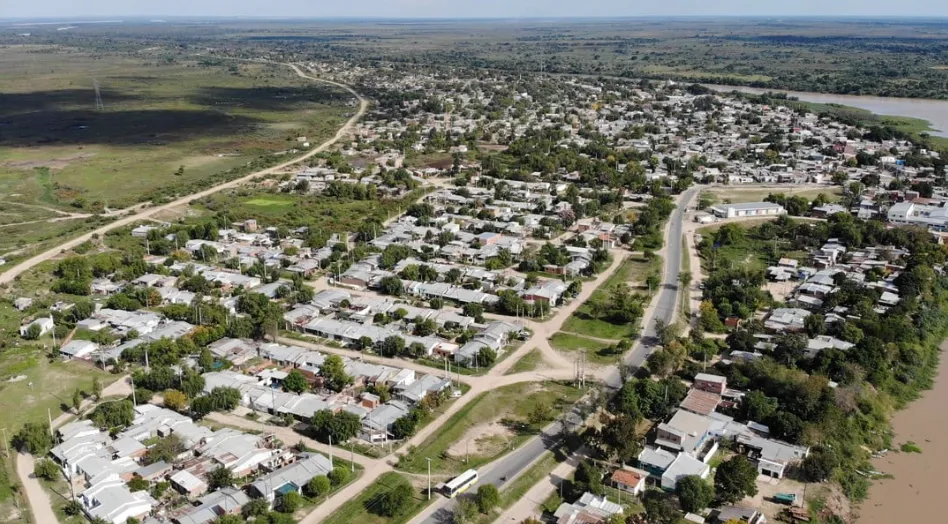 ABANDONO ESTATAL EN ALTO VERDE: FUERZAS FEDERALES SON DESTINADAS A NORTE DE LA CIUDAD