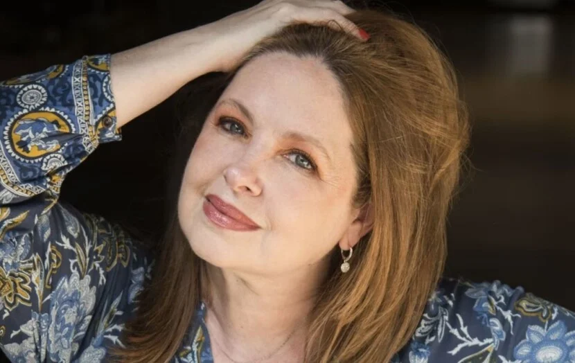 Piden prisión para Andrea del Boca por la causa “Mamá Corazón”