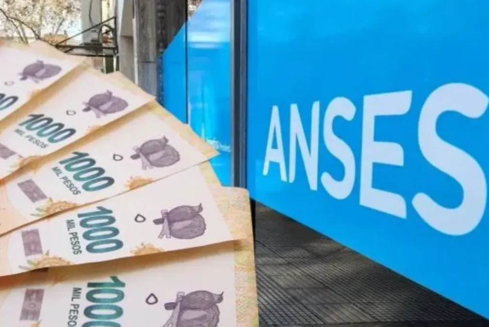 MILEI ELIMINA LOS CRÉDITOS DE ANSES Y DEJA A JUBILADOS Y TRABAJADORES EN MANOS DEL SECTOR PRIVADO