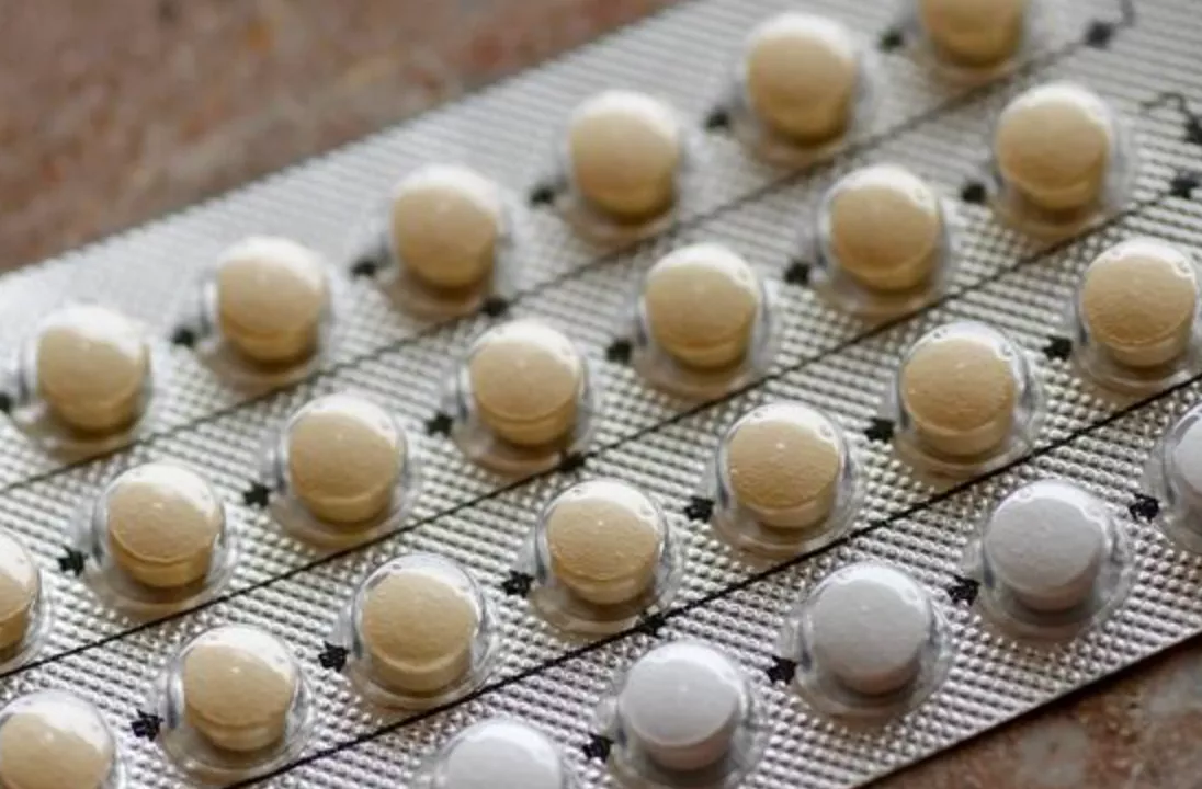 PREOCUPACIÓN EN SANTA FE: NACIÓN RECORTO EL ENVÍO DE ANTICONCEPTIVOS