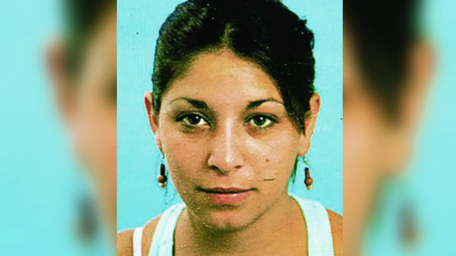 Santa Fe: elevan a $6 millones la recompensa por datos sobre Natalia Acosta, desaparecida hace 17 años