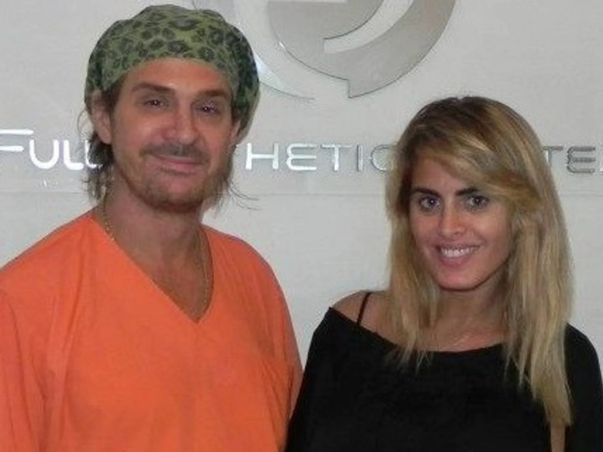 La Justicia profundiza la investigación por la muerte de Silvina Luna y ordena nuevas pericias clave contra Aníbal Lotocki