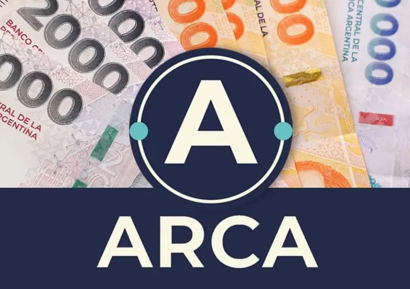 ARCA LANZA “IVA SIMPLE”: EL NUEVO SISTEMA OBLIGATORIO QUE UNIFICA Y SIMPLIFICA LA DECLARACIÓN DESDE NOVIEMBRE